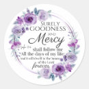 Search for bible verse psalm 23 stickers Scripture