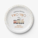 Search for train plates Choo choo train