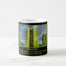 Search for disciple mugs Apostle