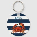 Search for red sea keychains Seafood