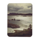 Recherche de fjord magnets Scandinave
