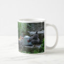 Search for gossip mugs Humour