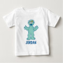 Search for spanish baby shirts Mi amiguita rosita