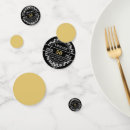 Search for funny 50th birthday party decor Typography