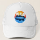 Recherche de miami casquettes Floridien