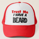 Search for beard hats Father