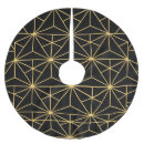 Search for great gatsby decor 1920s