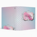 Search for boutiques binders Blue