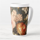 Search for floral arrangements mugs Bouquet