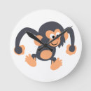 Search for chimpanzees clocks Apes