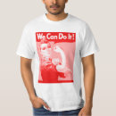 Recherche de rose de ros tshirts Rosie