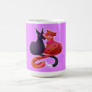 Search for warrior cat mugs Cats