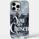 Search for peter iphone cases Scripture