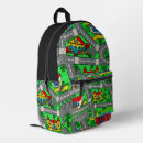 Recherche de tapis sacs Motif