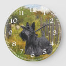 Search for scottish clocks Animals