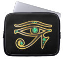 Search for eye of horus cases Religion