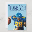 Search for high school graduation thank you cards Class of 2023