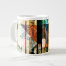 Search for urban mugs Modern