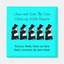 Search for college reunion invitations Alumni