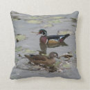 Recherche de soyez un canard coussins Famille