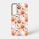 Search for scary samsung cases Autumn