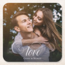 Recherche de photos vintages dessous de verres Moderne