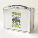 Search for monster truck lunch boxes Dadgifts