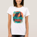 Recherche de déesse femme tshirts Chemise