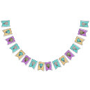 Recherche de ours halloween Ours en peluche