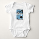 Recherche de plongee bébé vêtements Drôle