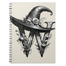 Search for witchy notebooks Witchcraft