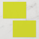 Recherche de textures correspondances cartes Pour tous
