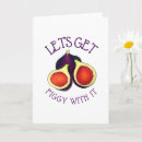 Search for funny vegetarian cards Food