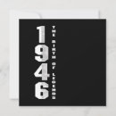 Search for legend square invitations Classic