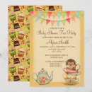 Recherche de cute cupcake invitations Cupcakes