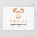 Recherche de genre postcards Pour enfants