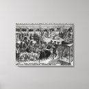 Search for bailey canvas prints Entertainment