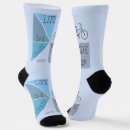 Recherche de folles chaussettes Pour lui