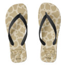 Search for drawing sandals Animal