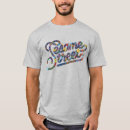 Search for bird logo tshirts Sesame street