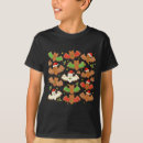 Search for christmas food hoodies Xmas