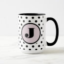 Search for 50s style mugs For her