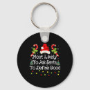 Search for ask round keychains Humour