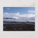 Recherche de nunavut cartes postales Canada