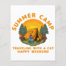 Search for cat advice cards Animal