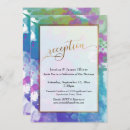 Search for artsy invitations Colourful