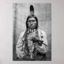 Search for vintage dog posters Portrait