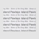Search for travel tissue paper Grey