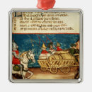 Search for transportation ornaments School