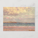 Recherche de finistere posters Bretagne